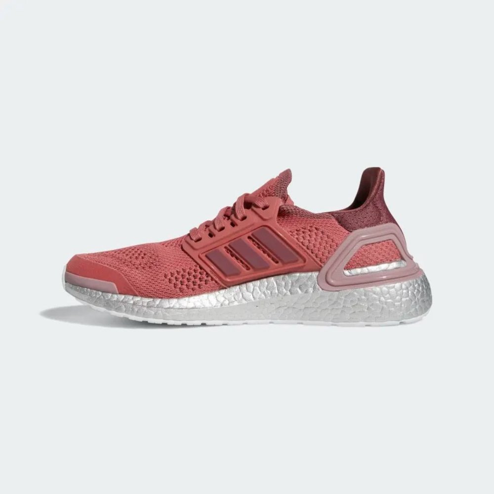 [NEW]‎ Women's adidas UltraBoost 19.5 DNA Running Shoes Size 9.5 GZ6476 - Picture 6 of 8